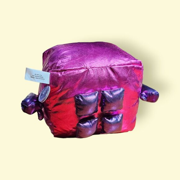 Pet Simulator Dark Goblin plush - Picture 3 of 5